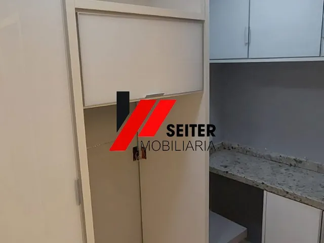 Imagem 12: Sala Comercial para Alugar 200M2