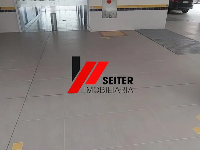 Imagem 14: Sala Comercial para Alugar 200M2