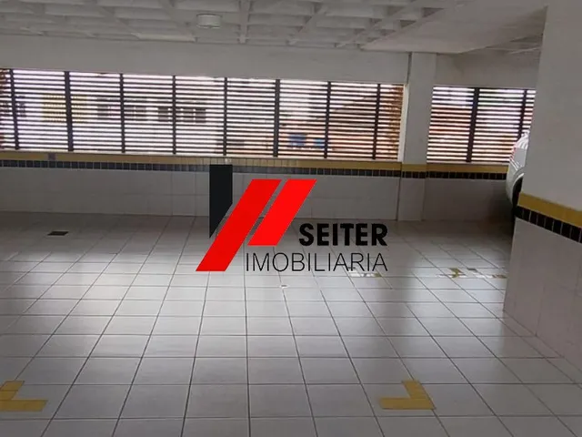 Imagem 8: Sala Comercial para Alugar 200M2