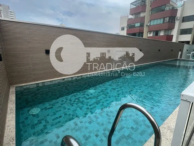 Imagem 8: Apartamento com 1 Dormitório - Mobiliado