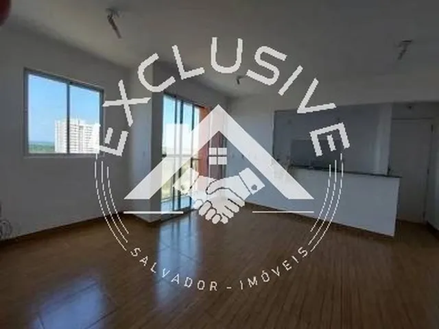 Imagem: Apartamento para Venda com 71 Metros Quadrados