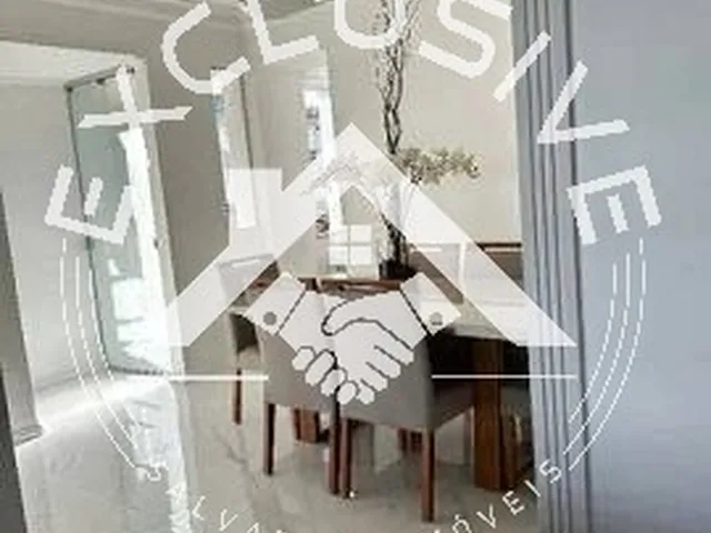 Imagem 15: Apartamento de 3 Quartos com Suíte e Varanda em Armação