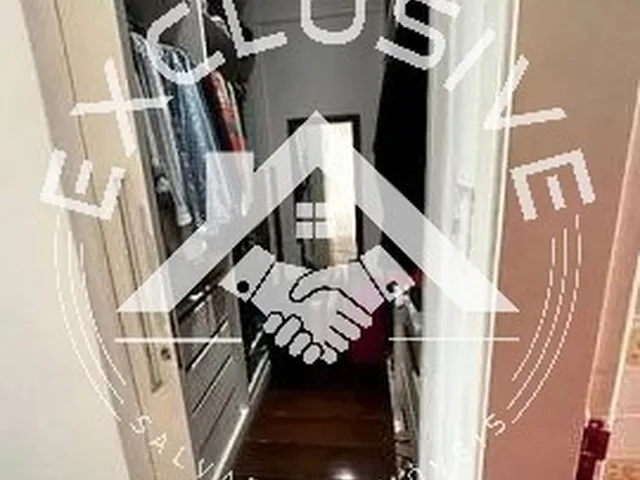 Imagem 14: Apartamento de 3 Quartos com Suíte e Varanda em Armação