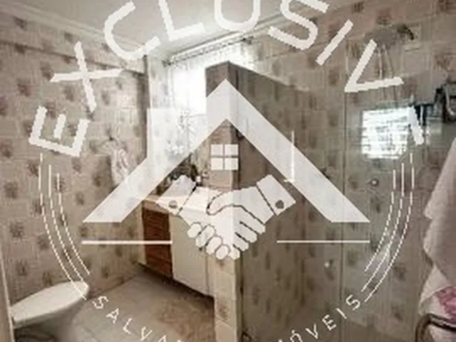 Imagem 10: Apartamento de 3 Quartos com Suíte e Varanda em Armação