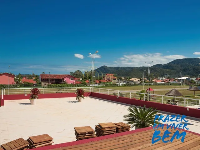 Imagem 8: Casa 03 Suítes em Condomínio Fechado Red Park, Florianópolis, Sc