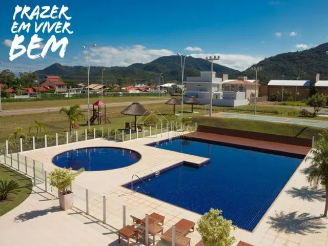 Imagem 9: Casa 03 Suítes em Condomínio Fechado Red Park, Florianópolis, Sc