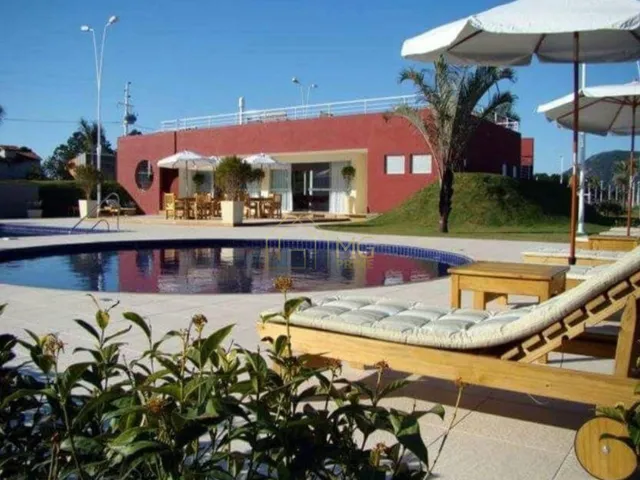 Imagem 12: Casa 03 Suítes em Condomínio Fechado Red Park, Florianópolis, Sc