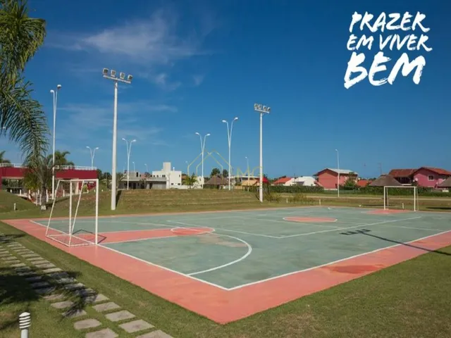 Imagem 14: Casa 03 Suítes em Condomínio Fechado Red Park, Florianópolis, Sc