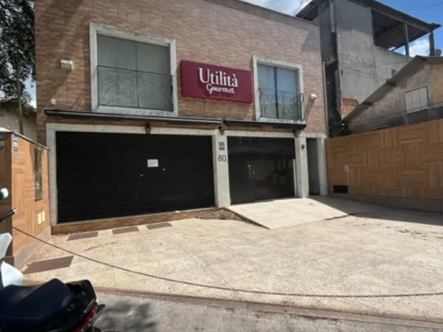 Imagem 1: Loja Comercial em Vitória - Es, Mata da Praia