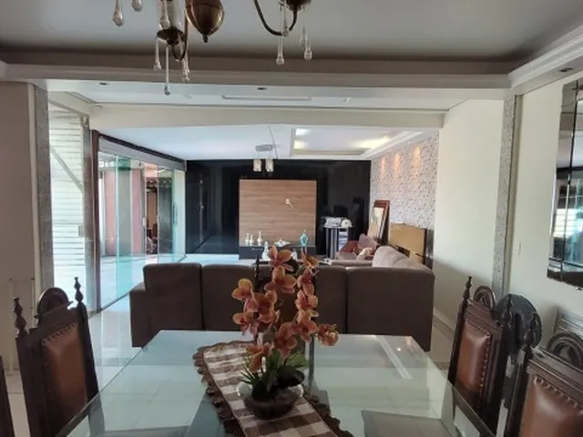 Imagem: Apartamento Residencial em Belo Horizonte
