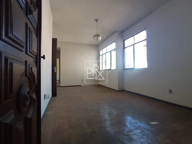 Imagem: Apartamento 3 Quartos 82M² 1 Vaga - Novo