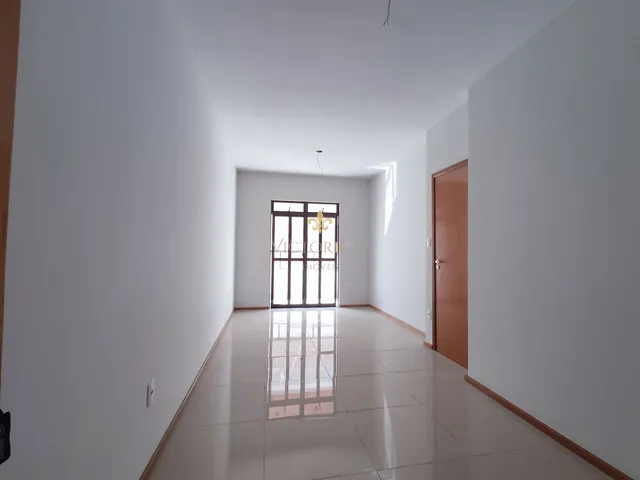 Imagem: Apartamento À Venda no Bairro São Mateus