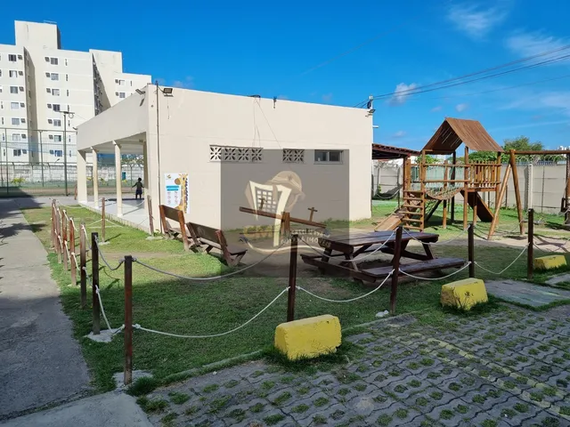 Imagem 12: Apartamento com 3 dormitórios