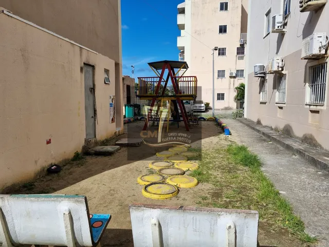 Imagem 11: Apartamento com 3 dormitórios