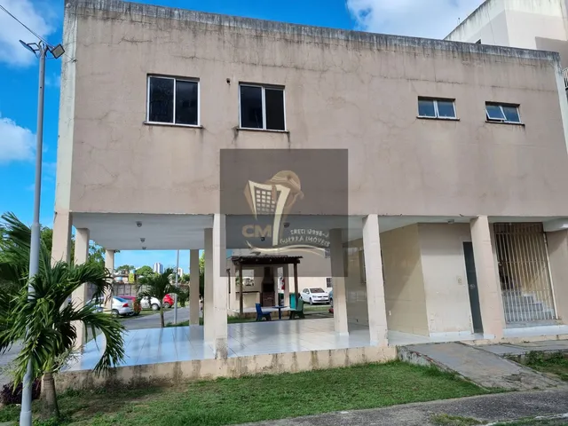 Imagem 13: Apartamento com 3 dormitórios