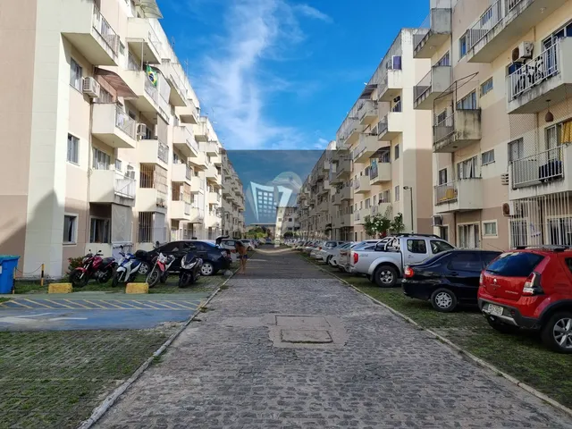 Imagem 13: Apartamento com 2 dormitórios