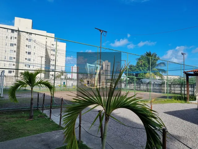 Imagem 15: Apartamento com 3 dormitórios