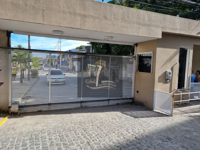 Imagem 14: Apartamento com 3 dormitórios