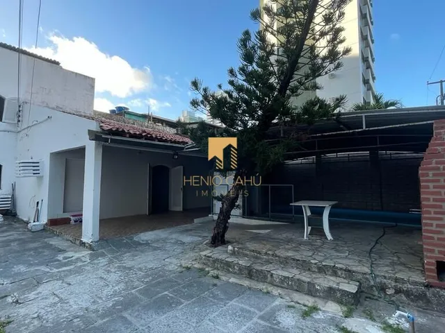 Imagem: Casa para Alugar no Bairro Piedade - Jaboatão