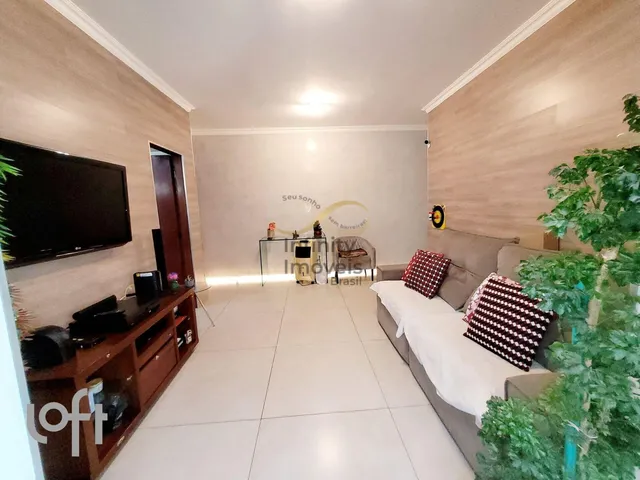 Imagem: Apartamento À Venda no Bairro Manacás