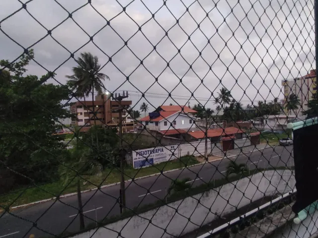 Imagem: Alta Metragem no Melhor de Intermares!