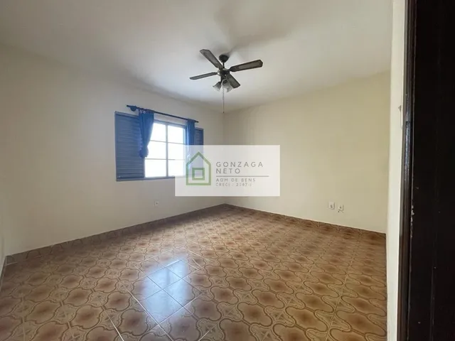 Imagem: Apartamento para Alugar no Bairro Bangú