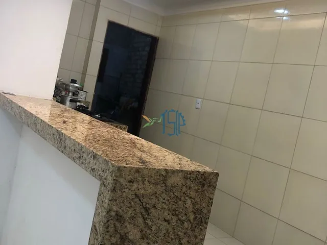 Imagem 5: Casa Padrão/ Casa em Barra do Rio/ a Casa a Venda