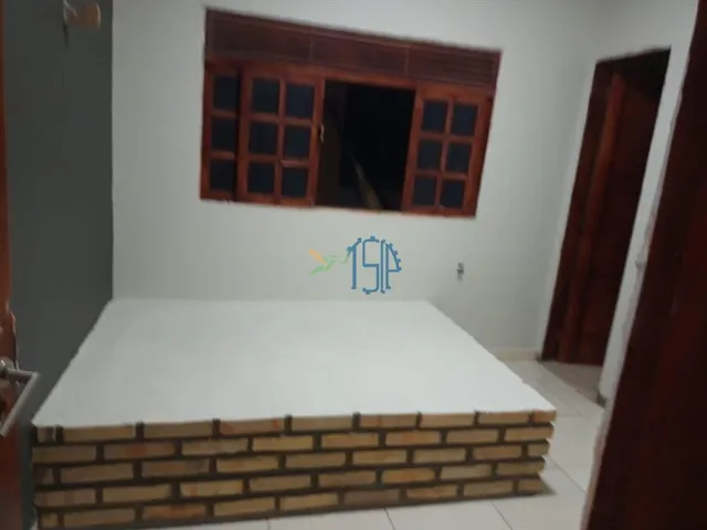 Imagem 4: Casa Padrão/ Casa em Barra do Rio/ a Casa a Venda