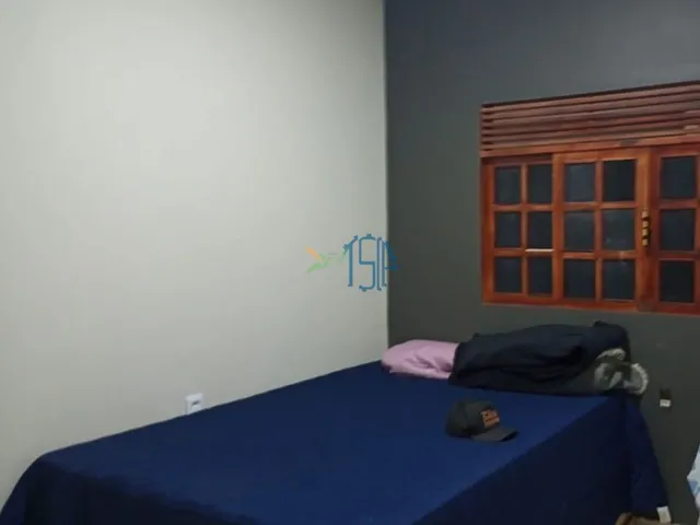 Imagem 3: Casa Padrão/ Casa em Barra do Rio/ a Casa a Venda
