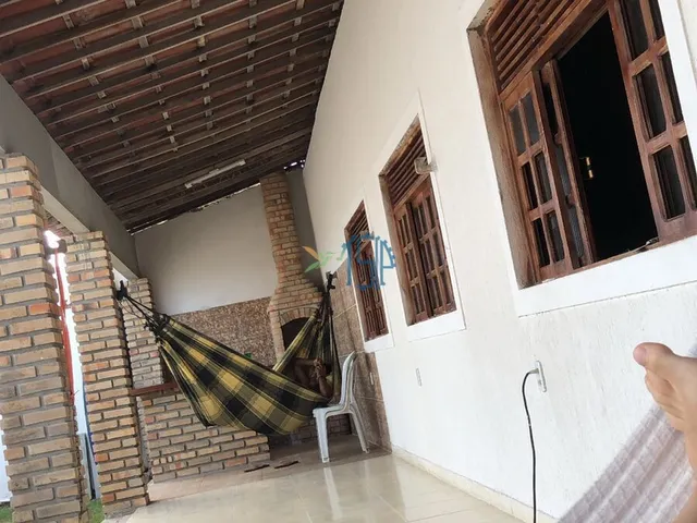 Imagem 12: Casa Padrão/ Casa em Barra do Rio/ a Casa a Venda