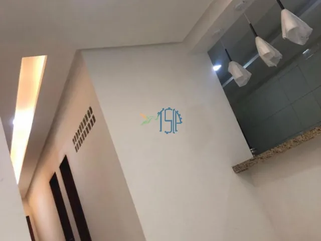 Imagem 10: Casa Padrão/ Casa em Barra do Rio/ a Casa a Venda