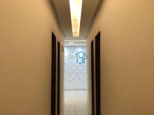 Imagem 13: Casa Padrão/ Casa em Barra do Rio/ a Casa a Venda