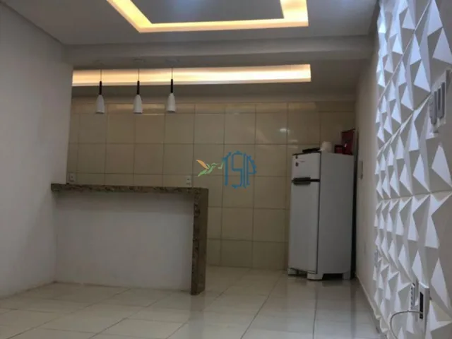 Imagem 6: Casa Padrão/ Casa em Barra do Rio/ a Casa a Venda