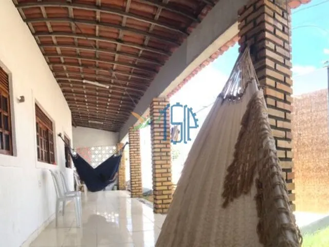 Imagem 2: Casa Padrão/ Casa em Barra do Rio/ a Casa a Venda