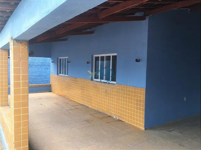 Imagem 10: Casa Padrão/Casa de praia Redinha/Casa de Praia a venda em Natal