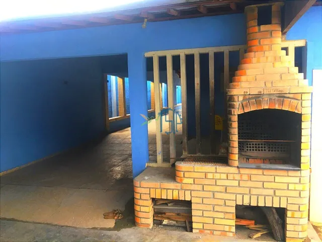 Imagem 14: Casa Padrão/Casa de praia Redinha/Casa de Praia a venda em Natal