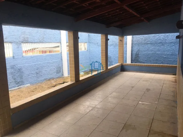 Imagem 4: Casa Padrão/Casa de praia Redinha/Casa de Praia a venda em Natal