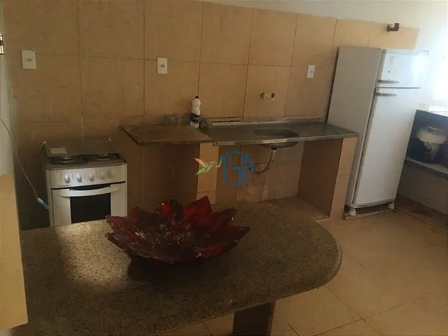 Imagem 6: Casa Padrão/Casa de praia Redinha/Casa de Praia a venda em Natal