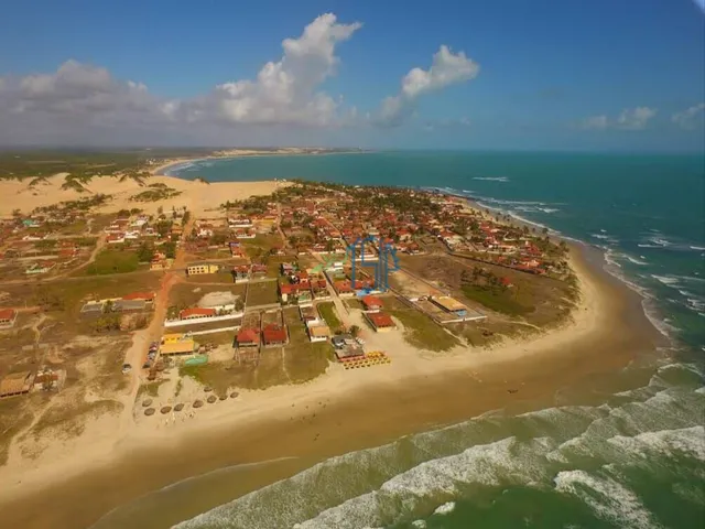 Imagem 5: Casa Padrão/Casa de praia Redinha/Casa de Praia a venda em Natal