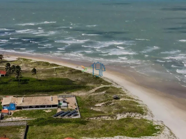 Imagem 3: Casa Padrão/Casa de praia Redinha/Casa de Praia a venda em Natal
