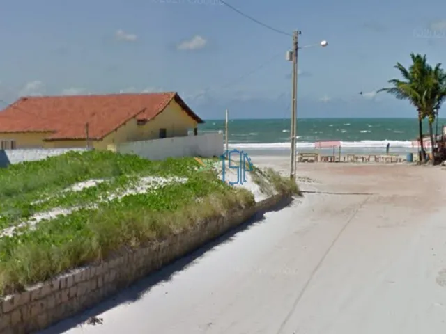 Imagem 12: Casa Padrão/Casa de praia Redinha/Casa de Praia a venda em Natal