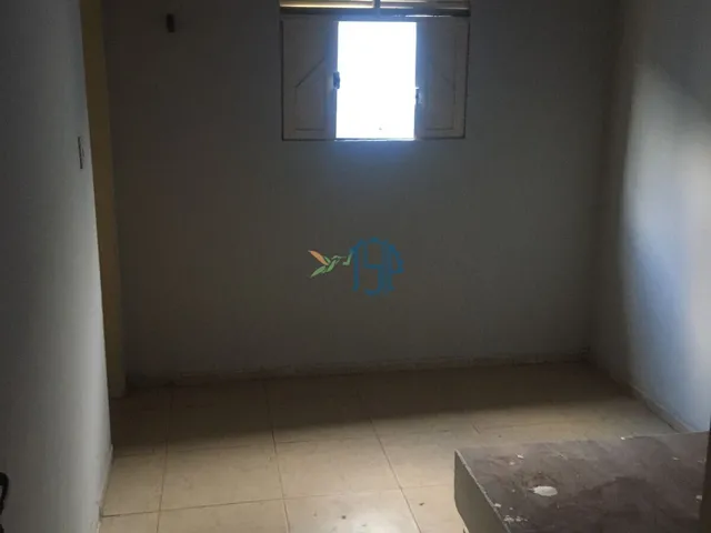 Imagem 7: Casa Padrão/Casa de praia Redinha/Casa de Praia a venda em Natal