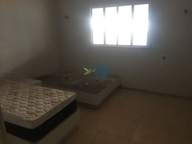 Imagem 13: Casa Padrão/Casa de praia Redinha/Casa de Praia a venda em Natal