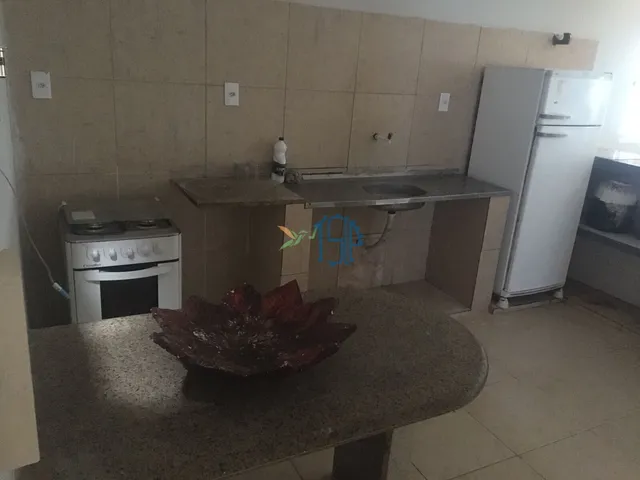 Imagem 9: Casa Padrão/Casa de praia Redinha/Casa de Praia a venda em Natal