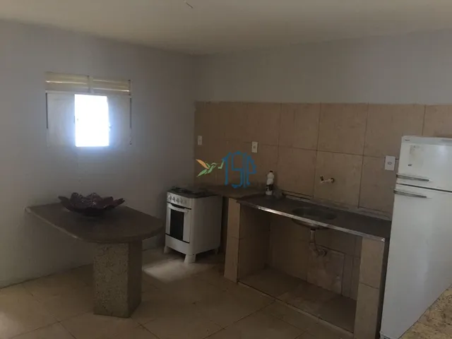 Imagem 11: Casa Padrão/Casa de praia Redinha/Casa de Praia a venda em Natal
