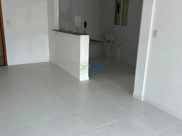 Imagem: Apartamento À Venda no Bairro Pirangi do