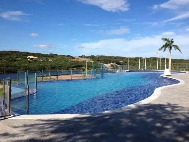 Imagem 6: Condomínio Lagoa do Mato - TERRENO EM CONDOMÍNIO / TERRENO / TERRENO NO CONDOMÍNIO