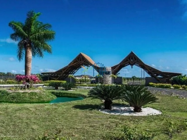 Imagem 8: Condomínio Lagoa do Mato - TERRENO EM CONDOMÍNIO / TERRENO / TERRENO NO CONDOMÍNIO