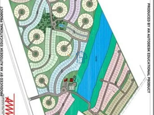 Imagem 3: Condomínio Lagoa do Mato - TERRENO EM CONDOMÍNIO / TERRENO / TERRENO NO CONDOMÍNIO