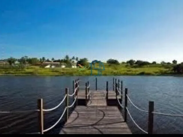 Imagem 7: Condomínio Lagoa do Mato - TERRENO EM CONDOMÍNIO / TERRENO / TERRENO NO CONDOMÍNIO